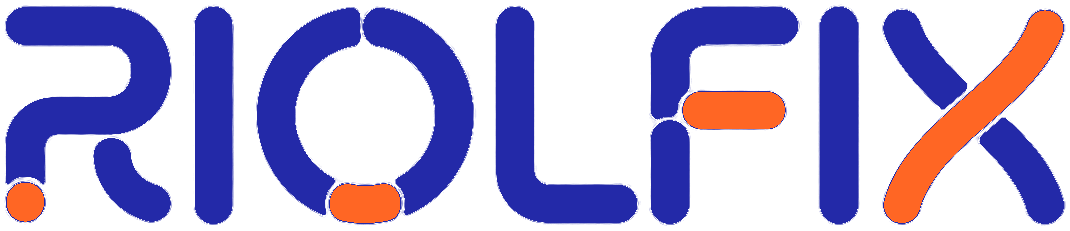 RIOLFIX