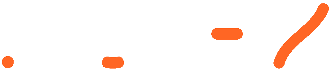 RIOLFIX